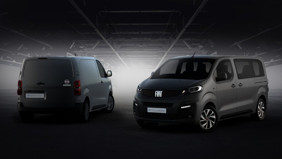 20220118_fiat scudo nieuw_900.jpg